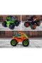212057257 Monster Rockerz Color Changers 5-asst
