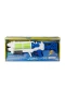 2128 Zapp Su Tabancası 57 cm 600ml