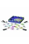 214327 Canavar Avcıları ,Ravensburger