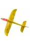 2188 EVA UÇAK BAŞ KISMI IŞIKLI 48 CM