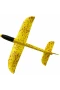 2196 EVA UÇAK SİYAH BAŞLIK 48 CM