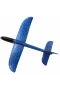 2196 EVA UÇAK SİYAH BAŞLIK 48 CM