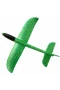 2196 EVA UÇAK SİYAH BAŞLIK 48 CM