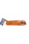 2196 EVA UÇAK SİYAH BAŞLIK 48 CM