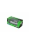 22026 WELLY DIECAST BMW 535I 12