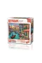 22029 Sights Of Venice 1500 Parça Puzzle -KS Puzzle