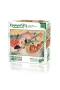 22031 Aquarell No:6 1500 Parça Puzzle -KS
