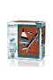 22032 Gris 1500 Parça Puzzle -KS Puzzle