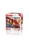 22039 PUZZLE 1500 FORTH BRİDGE AT SUNSET LİFE UNDER THE BRİDGE