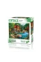 22041 PUZZLE 1500 Weekend Retreat