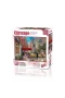 22045 PUZZLE 1500 Fifth Avenue NYC