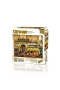 22046 PUZZLE 1500 Galerie Vero