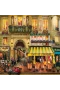 22046 PUZZLE 1500 Galerie Vero