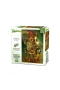 22047 PUZZLE 1500 Its About Time