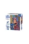 22048 PUZZLE 1500 THE SİSTERHOOD