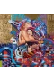 22048 PUZZLE 1500 THE SİSTERHOOD