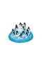 221486 Çılgın Penguenler -Ravensburger