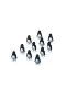 221486 Çılgın Penguenler -Ravensburger
