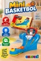 223 Mini Basketbol Oyunu -canrodi