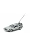 22441 WELLY 1 24 BACK TO THE FUTURE II