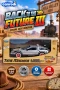 22444 WELLY 1 24 BACK TO THE FUTURE III