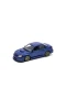22487 WELLY 1 24 DIECAST SUBARU IMPREZA P