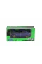 22487 WELLY 1 24 DIECAST SUBARU IMPREZA P