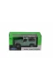 22498SP WELLY 1 24 LAND ROVER DEFENDER WITH