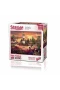 22516 Love Lifted Me 2000 Parça Puzzle -KS Puzzle