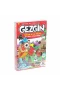 2290 Gezgin Türkiye İller Oyunu -Tottreiq