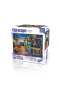 23021 PUZZLE 3000 Europe Street