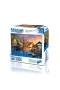 23023 PUZZLE 3000 American Harbour Sunset