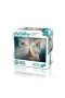 23025 PUZZLE 3000 Kelebek Etkisi III