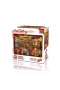23026 PUZZLE 3000 Market Stall
