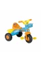 2306 HOT WHEELS İLK BİSİKLETİM