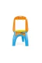 2311 HOT WHEELS YAZI TAHTASI