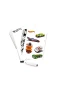 2311 HOT WHEELS YAZI TAHTASI
