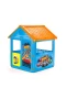 2312 HOT WHEELS OYUN EVİM