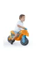 2315 HOT WHEELS İLK MOTORUM TEKLİ KOLİDE