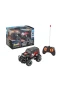 23490 Revell RC Urban Rider