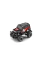 23490 Revell RC Urban Rider