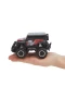 23490 Revell RC Urban Rider