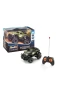 23491 Revell RC Dodge RAM Field Hunter