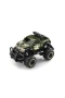 23491 Revell RC Dodge RAM Field Hunter