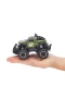 23491 Revell RC Dodge RAM Field Hunter