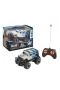 23493 Revell RC Line Backer