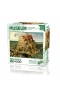 23508 The Tower of Babel 4000 Parça Puzzle