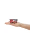 23558 Revell RC Mini İtfaiye