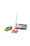 23560 Revell RC Mini Yeşil Yarış Arabası