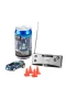23561 Revell RC Mini Mavi Yarış Arabası